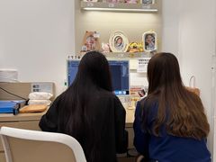 -海马体照相馆(万菱汇店)