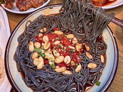 -一楼食业·美食人家