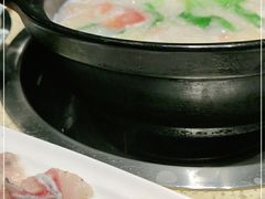 -鲜尚轩·斑鱼庄(荷花东街店)