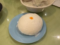 -榕槟茶楼