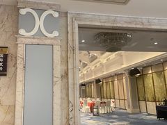 -荣誉海鲜酒楼(海湾店)