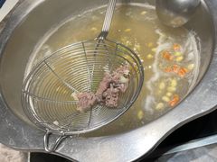 -潮发潮汕牛肉店(芳村店)