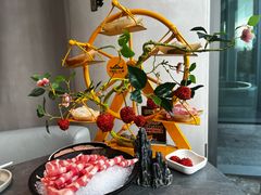 -故里和山·成都火锅(欢乐港湾店)