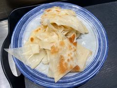 -长岁羊肉汤(万象城店)