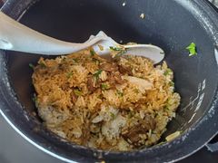 -羽鸽集·乳鸽专门店·地道顺德菜(岭南站店)