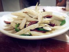 iphone_upload_pic-蓝精灵饺子店