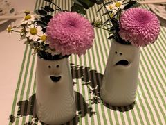 -桂满陇·手作小笼包&江南叫花鸡(中山公园店)