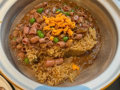 -东莱馋房(陆家嘴店)