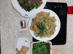 -华威达牛庄(黄埔大道西店)