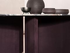 -剪刀石头布家居广场