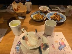 -胡桃里音乐酒馆(白云五号T5 MALL店)