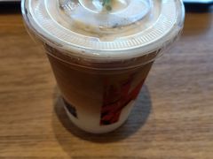 -肯德基(新阳光店)