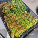 集结号吹响‼️烧烤海鲜ᥫᩣᥫᩣᥫᩣ