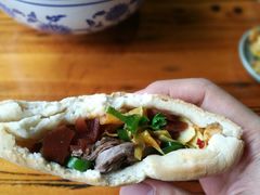 -淳澄水盆羊肉