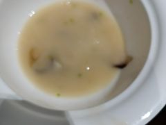 -九福楼大酒店
