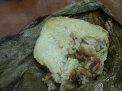 -香港蓮香樓(中環店)