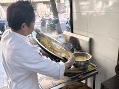 -牛味十足传统美食(凤凰西街店)