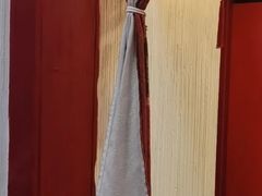 -清真·京华源铜锅涮肉(丰庆店)