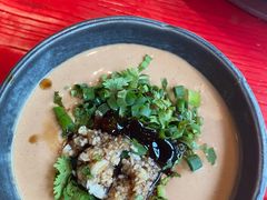 -谭鸭血老火锅(漳州路店)