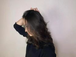 -歌狄造型时尚生活馆