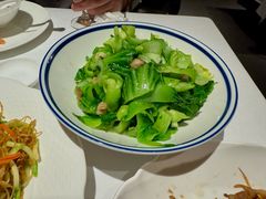 -瓯菜排档·温州海鲜(玕南店)