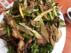 -教师之家赵家羊汤馆(东青龙街店)