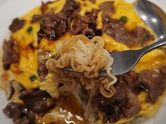 -有章牛杂(石厦店)