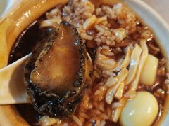 -小船渔村•大连菜•大连焖鱼(黄河路店)