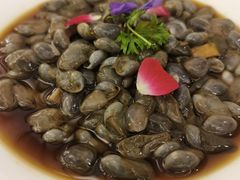 -舟小鲜·舟山小渔村(凤城四路中登广场店)