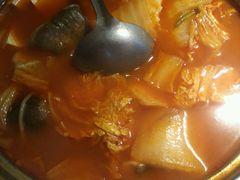 -黔香阁·味(花木店)