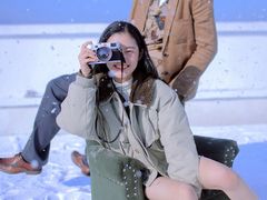 -浪漫一生摄影美学(怀柔开放路店)