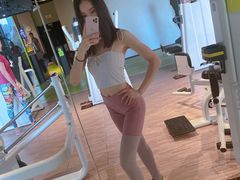 -Liking Fit 24H智能健身(旗舰店)