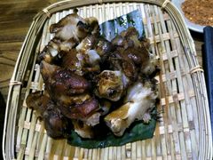 -云上千禾(水上店)