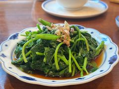 -林四喜·闽南传家菜(鼓浪屿店)