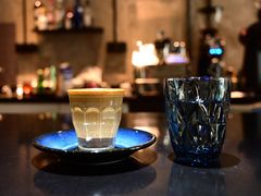 -作咖啡(养育巷店)