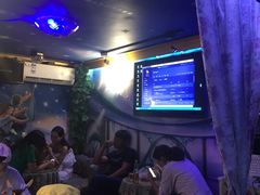 -星宿秘码(鼓浪屿老店)