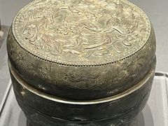 -上海观复博物馆
