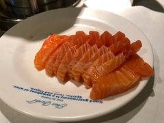 -星伦多自助料理(华润万象城店)