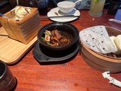 -外婆家(西溪印象城店)