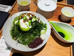 -中村藤吉(本店)