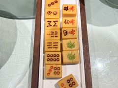 -四世同堂·京菜·烤鸭(双井店)