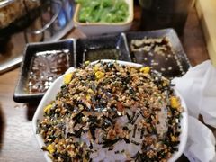 -吉鬼烧肉酒场(北城天街店)