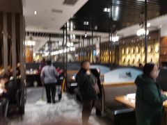 -汉巴味德(沈阳万象汇店)