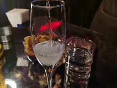 -戏迷-成都群光君悦酒店