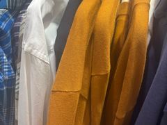 -MUJI无印良品(世博源店)