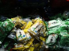 -景阳观(河坊街店)