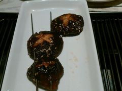 android_upload_pic-老万烧烤(典逸心洲店)