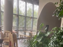-肖四女乐山跷脚牛肉(南汇大学城生活广场店)
