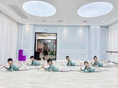 -武汉音乐学院徐东基地