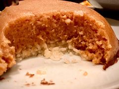手磨藕圆子-真味汤馆(汽博店)